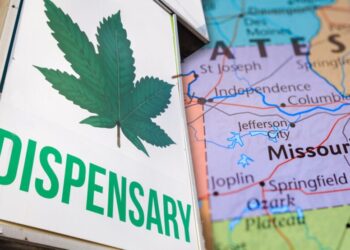 First Weed Store In North Carolina, Why Are D.C. Medical Marijuana Outlets Closing Down? Extra New Locations To Purchase Authorized Hashish – Excessive Tide (NASDAQ:HITI)
