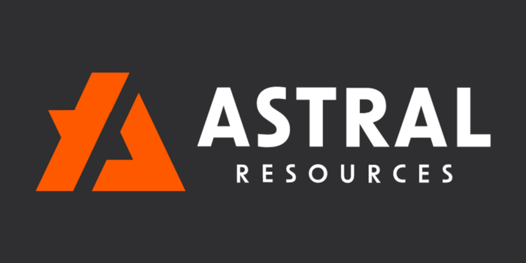 Excellent Metallurgical Outcomes Considerably De-Danger Mandilla Gold Venture