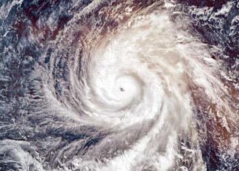 The consequences of Storm Yagi lengthen to automakers, Apple suppliers, and Macau casinos