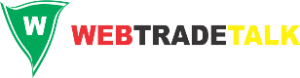 webtradetalk.com