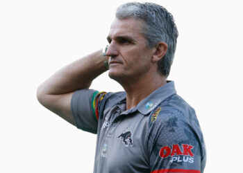 Melbourne Storm vs Penrith Panthers outcomes, newest information; Ivan Cleary makes robust name on Panthers workhorse; Paul Gallen reveals ‘hearsay’ round Harry Grant health