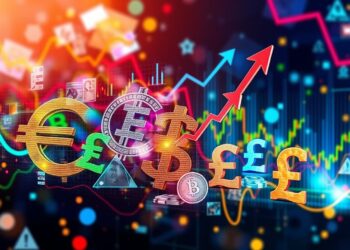 Optimize Positive aspects: Buying and selling with Multi-Foreign money Baskets