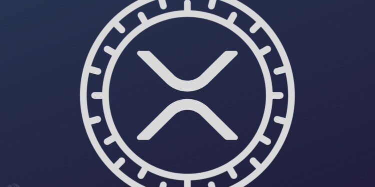 Ripple’s XRP Faces Imminent Demise Cross As SEC Lawsuit Takes New Twist ⋆ ZyCrypto
