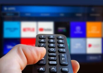 Innovid: Count on Robust Development And Margin Growth to Drive Shares Larger (NYSE:CTV)