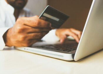 Is Nutanix a Purchase as Wall Avenue Analysts Look Optimistic? – Nutanix (NASDAQ:NTNX)