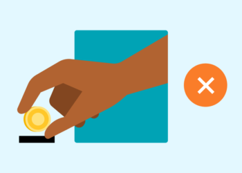 5 frequent Roth conversion errors