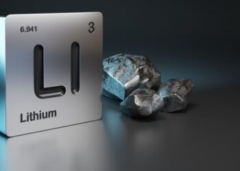 Wildcat Unveils Vital Lithium Useful resource Replace at Tabba Tabba