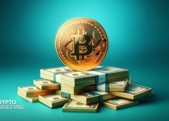 US Bitcoin ETFs draw $908 million each day inflows