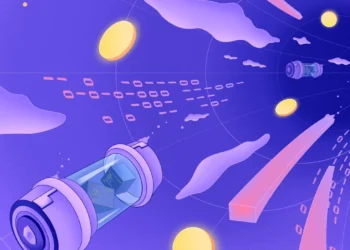 Kraken安全手册：如何避开节日期间的加密货币骗局 – Kraken Weblog Kraken Weblog