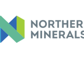 2025 – Wolverine Mineral Useful resource Estimate