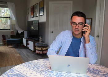 6 Gross sales Automation Methods to Increase Your Lead Conversion Fee