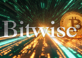 Bitwise pledges 10% of BITB ETF gross earnings to Bitcoin builders