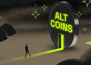 $33 Million Inflows Sign Market Bounce